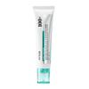 Authentic PDRN Hyaluronic Acid 100 Cream 60ml Long-lasting Hydration Glow Moisturizing Cream