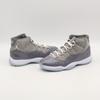 CT8012-005 Nike Air Jordan 11 Retro Cool Grey