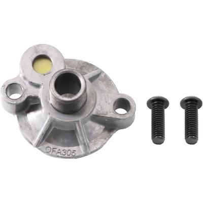 Filter für Motorräder – Flüssigkeitsfilter