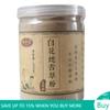 Bulk 250g Oldenlandia Diffusa Powder Pure Herbal Tea Natural Detox Wellness Drink