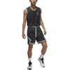 Jordan Casual Shorts Men's Black DM2819-010