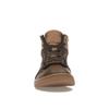 Air Jordan 1 High Method of Make Archaeo Brown Damesneakers Kakao-Wow Barokk-Brun Jord FZ8779-200