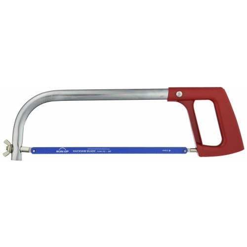 KONYO SUN UP Solid Frame FR-2