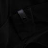 Dior Double saddle bag Handbag Trotter Navy blue canvas Women Used