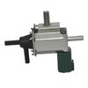 Vapor Canister Purge Solenoid Switch Valve K5T46571