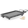 Princess Princess Table Chef Superior Classic 102240 Grill/ 2500W/ Size 46*26cm