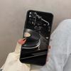 Vinyl DJ Record Art Case For Xiaomi Redmi Note 12 Pro 8 9 10 11 Pro Note 11S 9S 10S 9A 9C 9T 10C 12C Cover