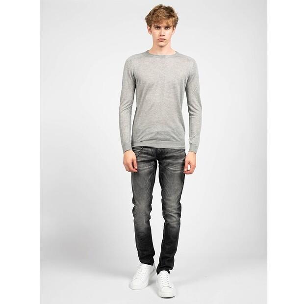 Свитер Antony Morato MMSW00763 YA100034 EU XXL