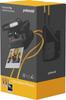 Polaroid Flip Black + Color Film Bundle (8 photos)