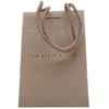 Burberry Burberry, GWP Cardboard Bag