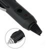 Car Cigar-Lighter-Plugs Connector Socket Supplies Tools 12V For Car/Van