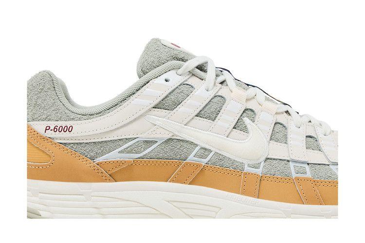 Nike P-6000 Year of the Horse