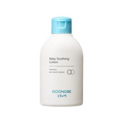 Babyzorg – Baby huidverzorging
