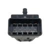1 X 6922A033 Seat Adjust Switch For Mitsubishi Outlander Lancer General RVR ASX