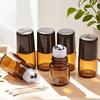 Instrumente și Accesorii – Vase și flacoane cosmetice