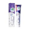 Zhiduo Baking Soda Stain Removal Toothpaste 100g Special Price