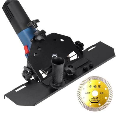 Makine Alet Aksesuarları – Kesiciler