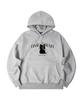 N/H Time To Wait Oversized Fleece-Lined Hoodie_Gray (Goh4-3Nh1188)