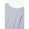 Emporio Armani Women Cashmere Blend Knit Pullover A526128502