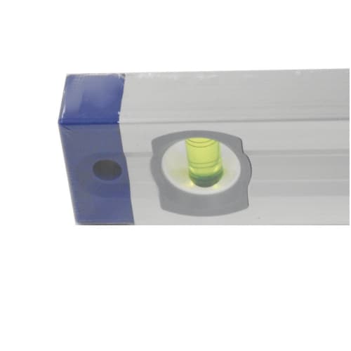 ARC Arkland Sakamoto Aluminum Level, 1800mm, N04118