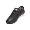 Onitsuka Tiger Mexico 66 Sd 'Black' 1183A395-025