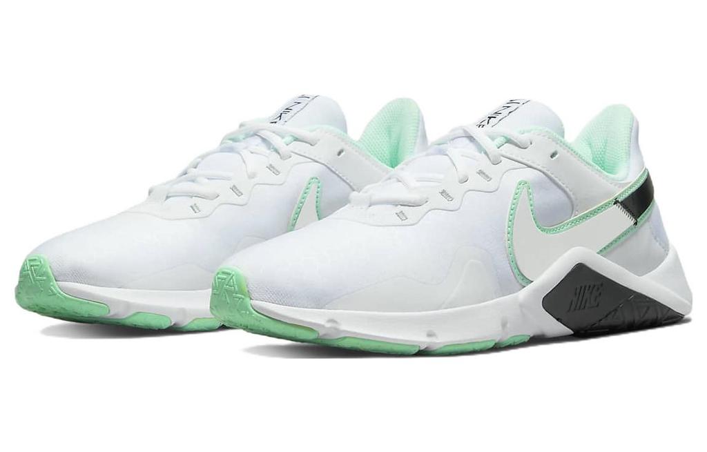 Nike Legend Essential 2 'White Mint Foam' Women's CQ9545-102