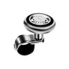General Motors Steering Wheel Booster Ball Turn Knob Bearing Power Handle Rotation Car Labor-saving Steering Knob Accessories