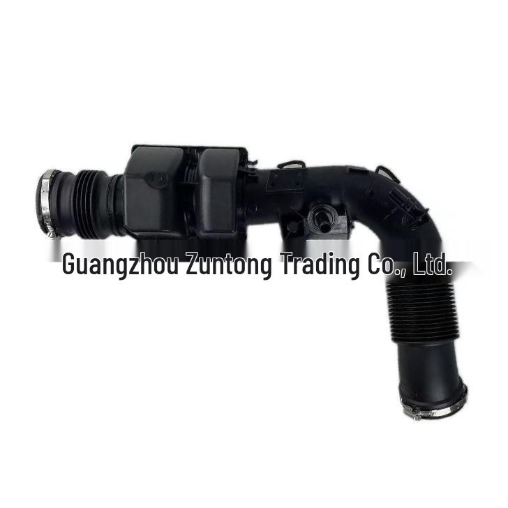Compatible Volvo V60/V90 Intake Pipe: Models