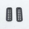 Haval H9 Interior Decorative Stickers for A-Pillar & Air Vent (Fits 25 Models)