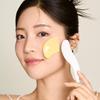 [d'Alba] White Truffle Serum & Cream Modeling Pack [Nutritive/Hydrating] 66g*4EA