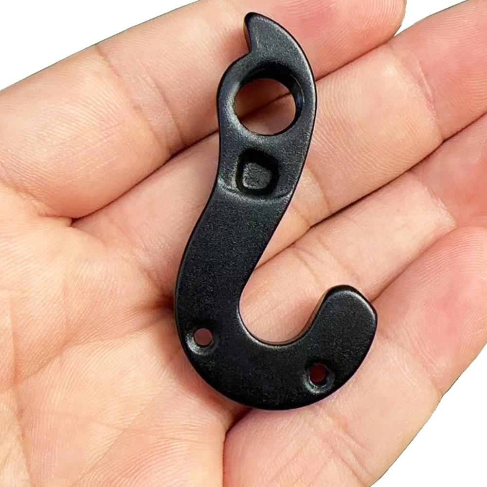 Bike Gear Mech Hanger Rear Derailleur Bike Dropout Gear