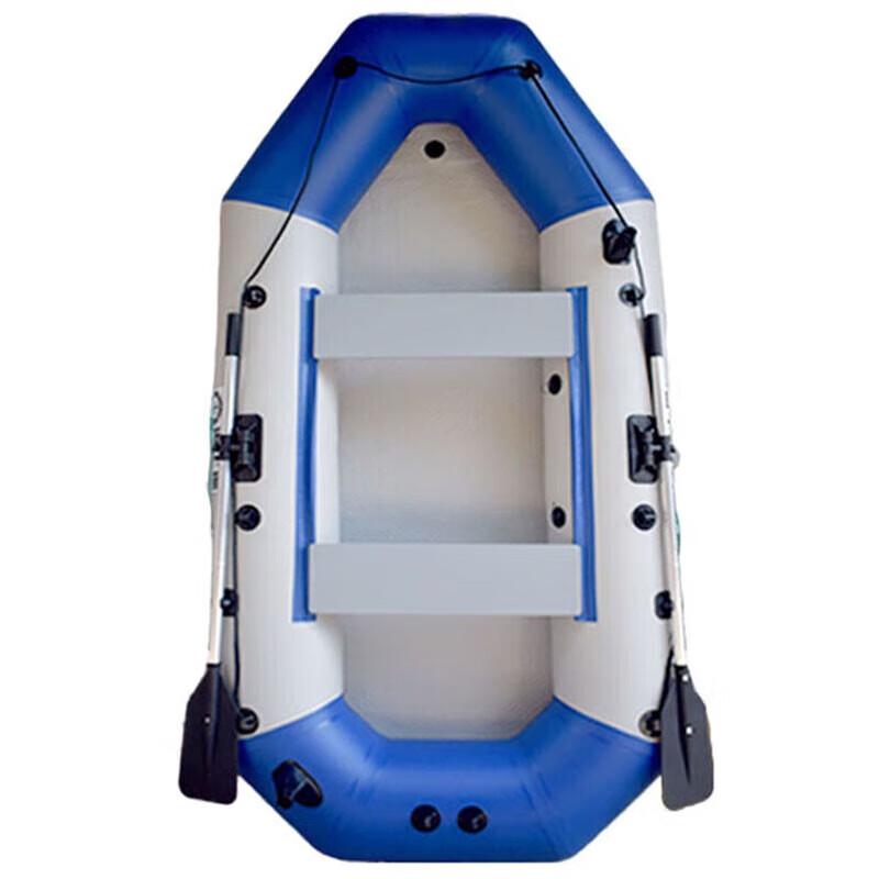 Huayi GJC-HY30269 Inflatable Rescue Boat