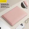 Genți pentru dispozitivele electronice – Genți pentru laptop-uri