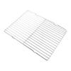 Stainless Steel Cooling Rack