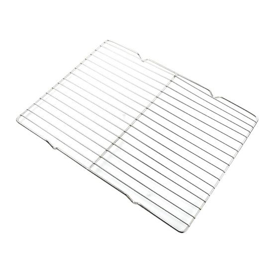 Stainless Steel Cooling Rack