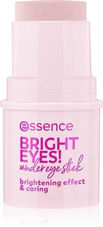 

Essence ЯРКИЕ ГЛАЗА! палочка-осветитель для глаз TU прозрачный