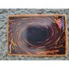 Used Yu-Gi-Oh! Black Magician Initial Ultra Rare Attack Power 2500 Defense Power 2100