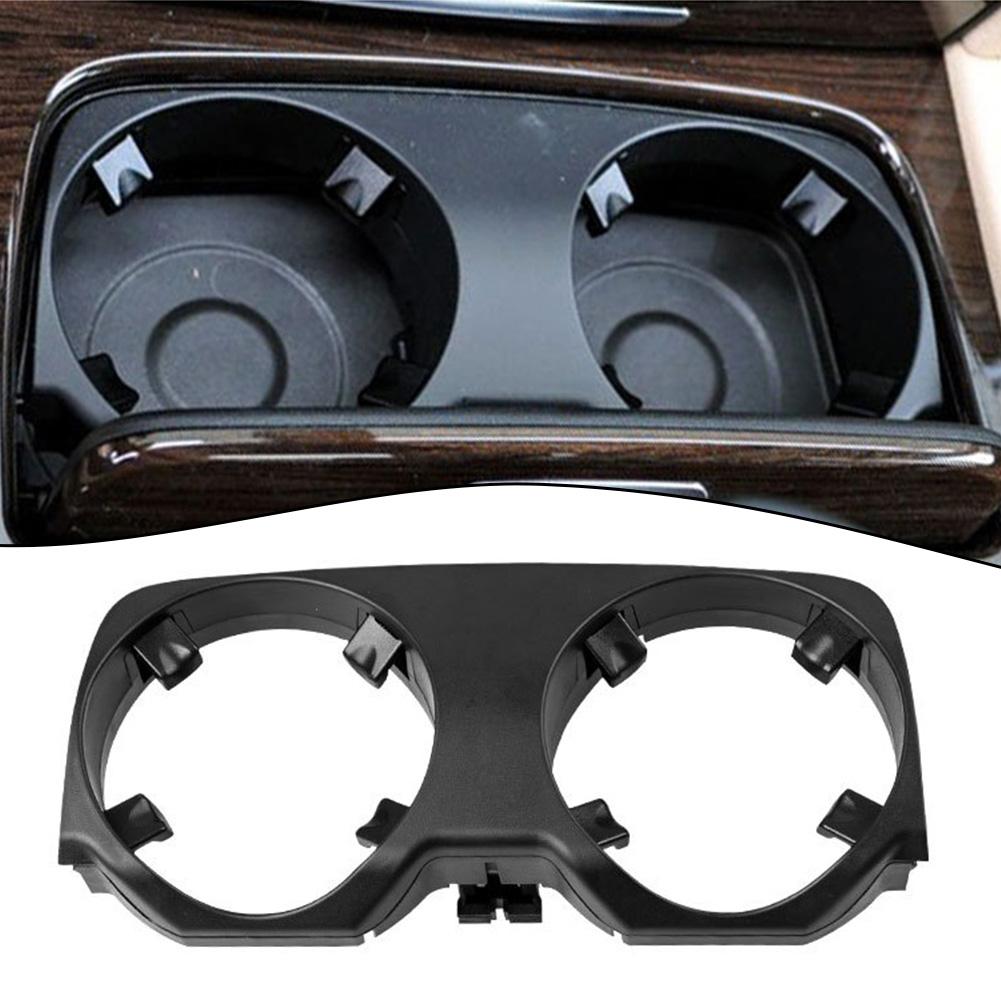 

51169179820 Держатель для напитков Держатель для напитков Внешняя крышка