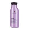 Pureology Hydrate Color Care Šampon