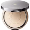 Carslan Setting Powder Compact
