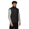Regatta Professional Mens Thermal Body Warmer