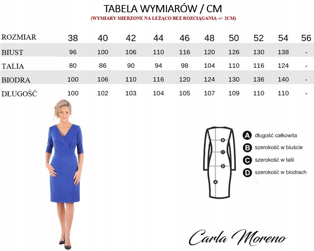 Eliza dress 52 visit wedding communion visit