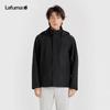 Men's Waterproof Windbreaker Jacket
