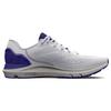 Under Armour Hovr Sonic 6 Women's 3026128-102