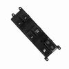 Power Window Master Control Switch for KIA FORTE 2014 2015 2016 2017 2018 93570 B5000