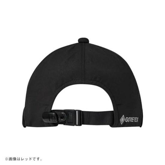 Daiwa GORE-TEX Tough Cap DC-1825W Various (2025 Model)