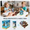 A Rare A Great Gift For Both Gift Giving And Collection