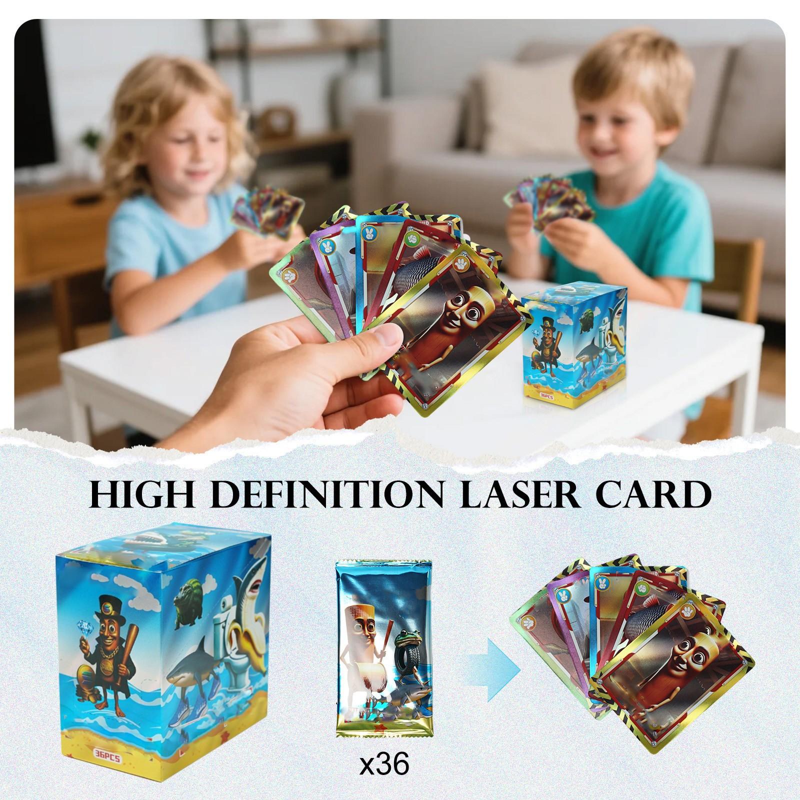 

Редкий Отличный подарок и для дарения, и для коллекции One Size