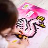 Meli Minis Ballerina 2w1 500 el.