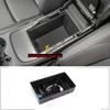Armrest Center Console Organizer Storage Box Tray For Toyota Harrier/Venza 22-23